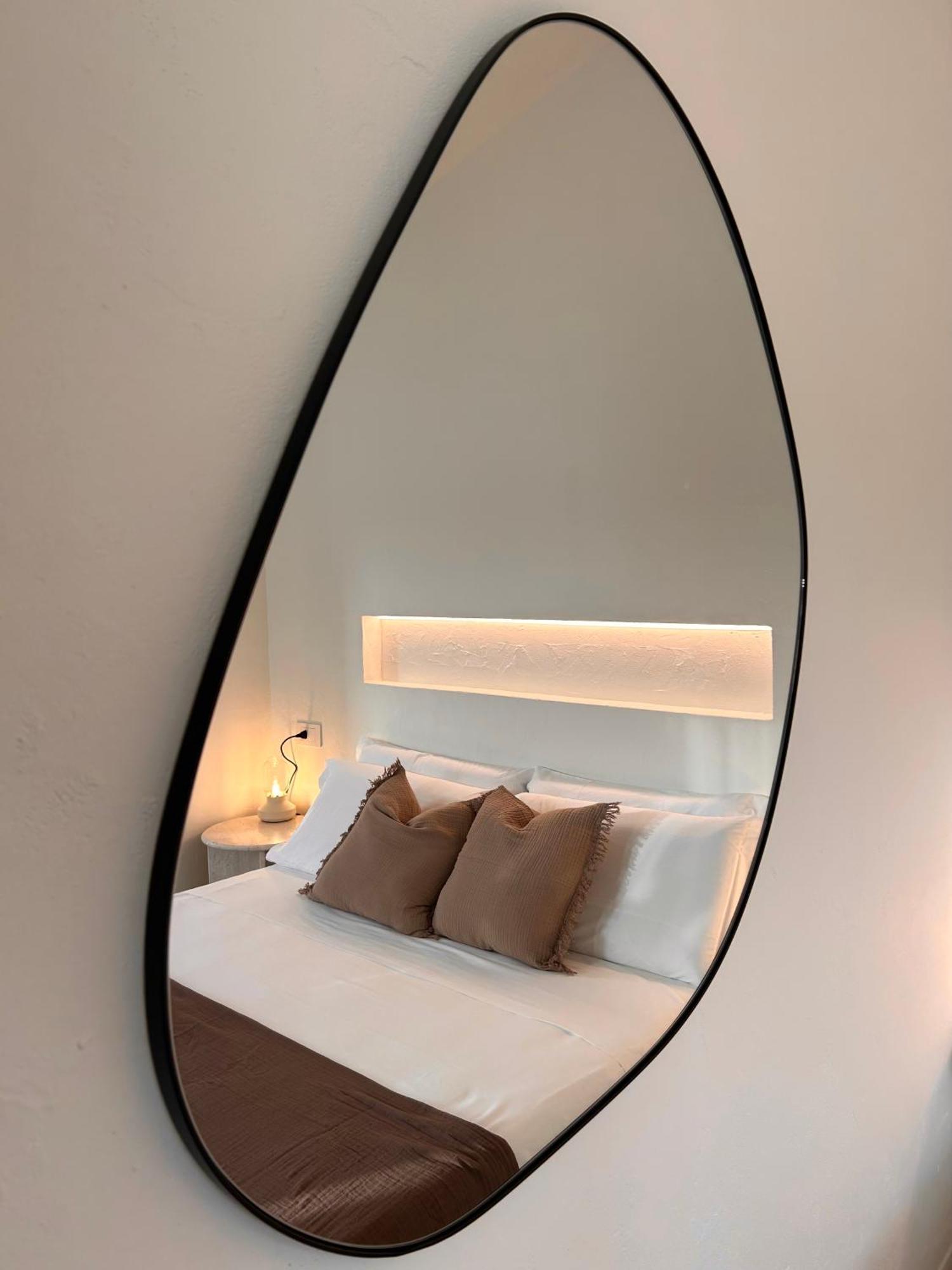 Vireo Rooms Santa Maria Navarrese Dış mekan fotoğraf